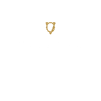 vitalycmedspadtx vitalyc Sticker
