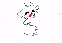 Dance Dancing GIF
