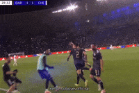 Qarabağ Fk GIF
