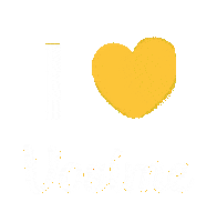 vosime pizza cz vosime vosimecz Sticker