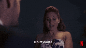 full house wow GIF by NETFLIX