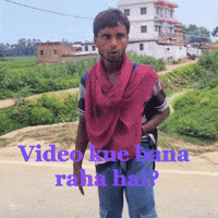 Funny Meme GIF