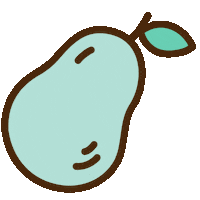 Flower Spring Sticker by Pusheen