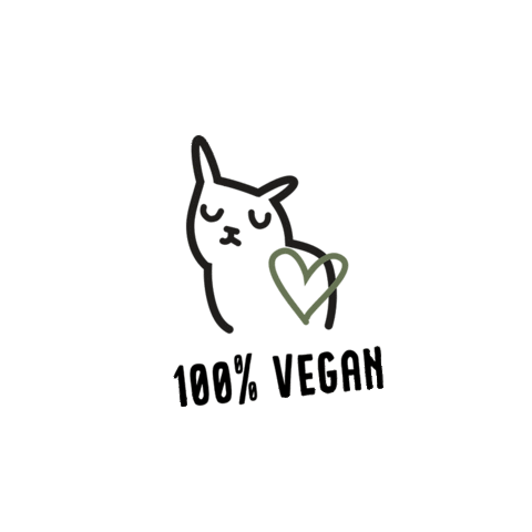 vegan deodorant Sticker by Kochstrasse™