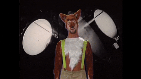 kevinmaher giphyupload 1990s 1993 sketch comedy GIF