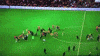 fight turkey GIF by nss sports