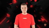 Not Happening No Way GIF by Tribe Gaming