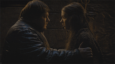 hbo GIF by Game of Thrones