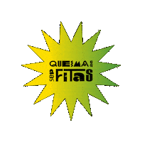 Evora Queimadasfitas Sticker by AAUE