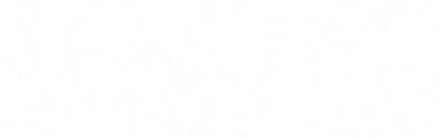 Congrats Congratulations GIF by Ford Realty Group and Property Management