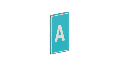 El_Mitchio giphygifmaker GIF
