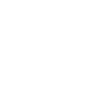 Sticker by JMTuning