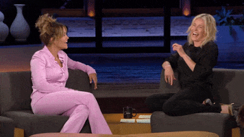 happy rita ora GIF by Chelsea Handler
