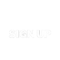 Signup Sticker by Physique Management
