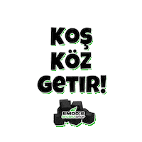 Hookah Shisha Sticker by Emoo's