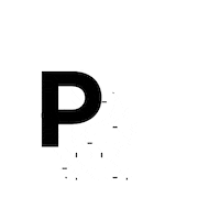 Pric_Lab animation design digital creative Sticker