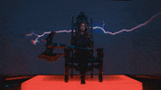 League Of Legends Queen GIF by 100 Thieves