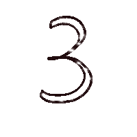 Christmas December Sticker by deinechristine