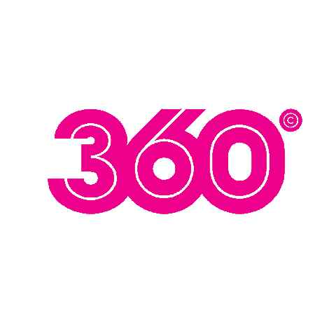 360barvaltho giphyupload apresski valthorens valtho Sticker