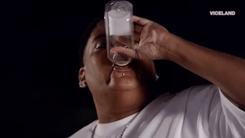 viceland GIF by MOST EXPENSIVEST