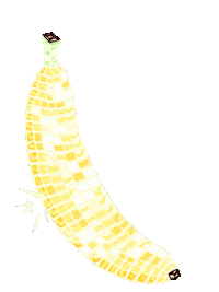 Happy Lcd Soundsystem Sticker by mackelangelo