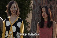 tlmoe GIF by The Last Man On Earth