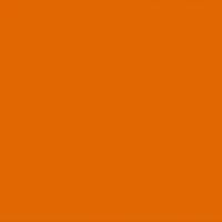 BraunMaschinenbau vpa braunmaschinenbau vineyardpilotassistant braunmaschinen GIF