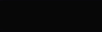 Evantra GIF by Mo Works