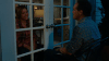 american housewife GIF by ABC Network