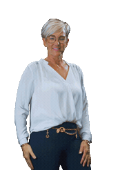 Vannes Superleuk Sticker by Van Nes - Wonen met comfort