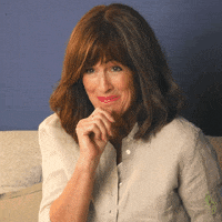 Thinking Reaction GIF by Briscoes