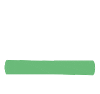 Vrijbuiter holland hier you rock nighty night Sticker