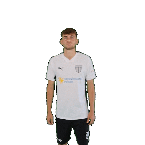 1fcbocholt1900 giphyupload fcb regionalliga bocholt Sticker