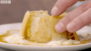 episode 4 britains best home cook GIF by BBC