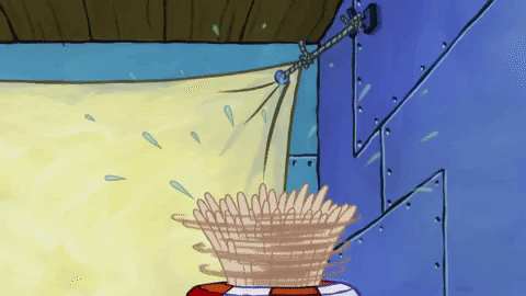 season 9 patrick the game GIF by SpongeBob SquarePants
