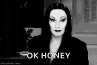 Ok Love GIF