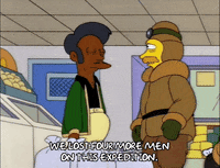 season 5 GIF