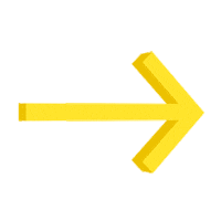 Design Education Sticker by Future London Academy