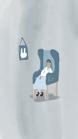 aprildeedum giphyupload GIF