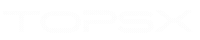 Tttop Sticker
