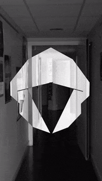 nitshsurface surface nitsh capuche GIF