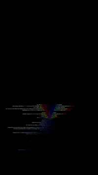 nitshsurface hood surface nitsh capuche GIF