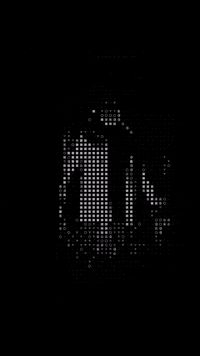 nitshsurface door close surface platon GIF