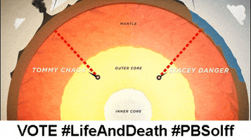 film festival pbs GIF by Film School Shorts