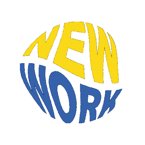 Mcg Sticker by Modular Creative Generation