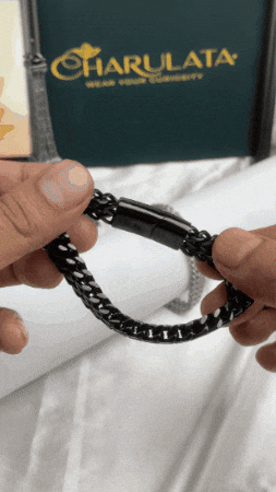 parvezemon giphygifmaker GIF