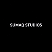 SumaqStudios sumaq studios GIF