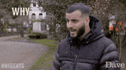 Big Zuu GIF