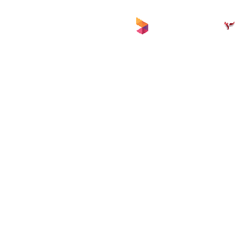 Birthday Sticker by XL Axiata
