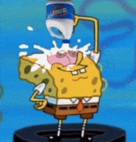 M7Md1Memes GIF